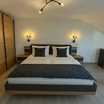 Sonnenhof 3*