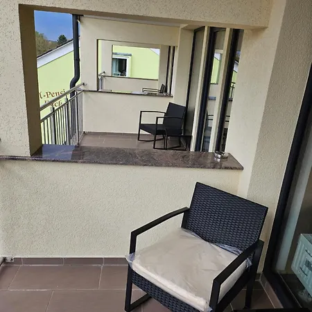 Sonnenhof Hotel 3*