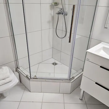 Sonnenhof 3* باد والدسي