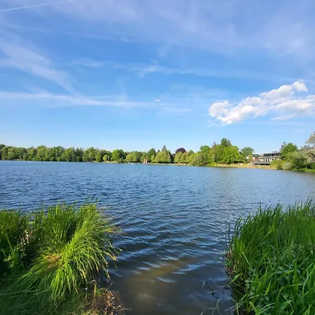 Sonnenhof 3* Bad Waldsee