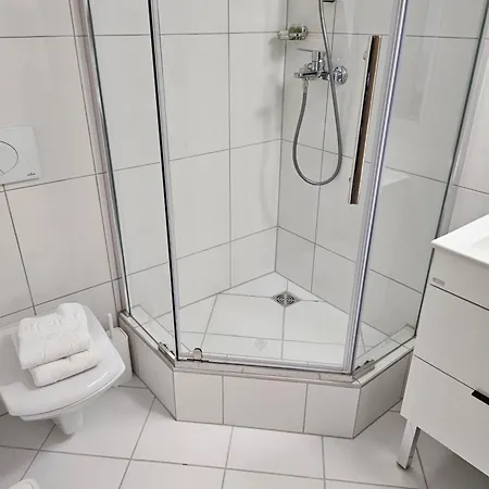 Hotel Sonnenhof 3*