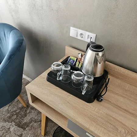 Sonnenhof Hotel