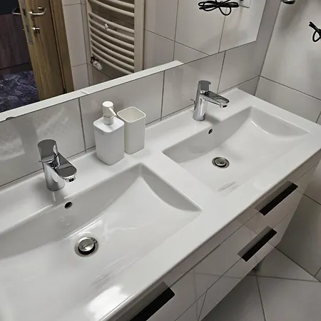 Hotel Sonnenhof