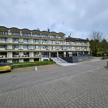 Sonnenhof