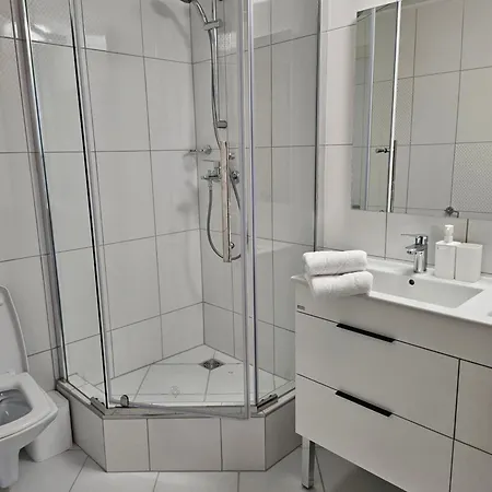 Sonnenhof باد والدسي