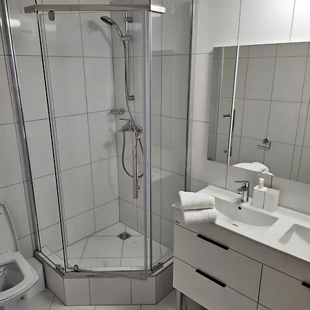 Sonnenhof 3*