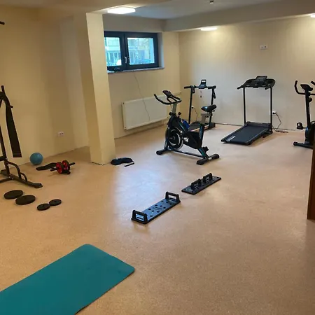 Sonnenhof فندق باد والدسي