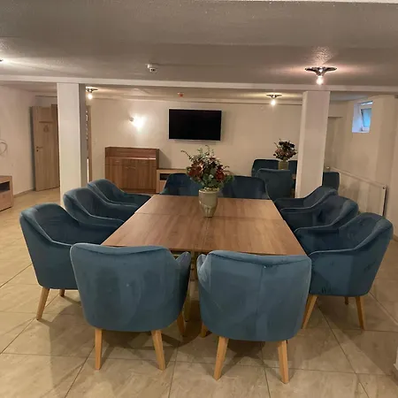 فندق Sonnenhof باد والدسي