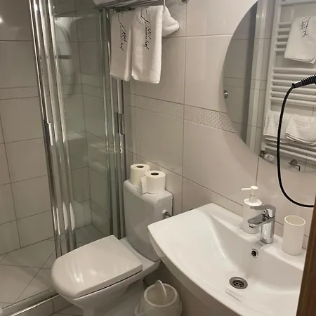 Sonnenhof Hotel