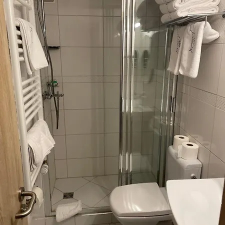 Sonnenhof فندق 3*