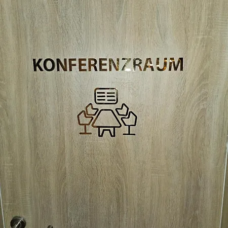 Sonnenhof فندق باد والدسي