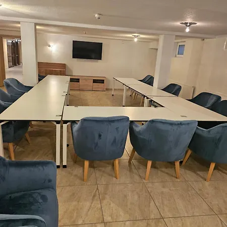 Sonnenhof فندق 3*