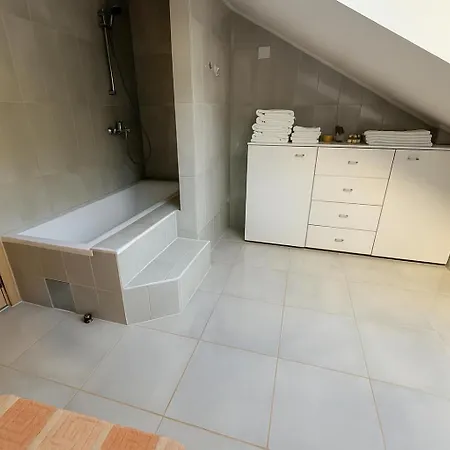 فندق Sonnenhof باد والدسي