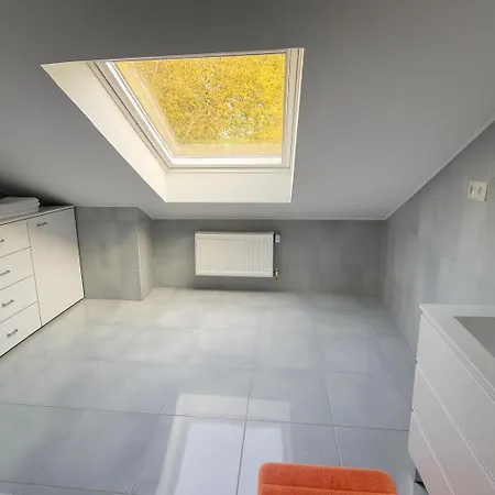 فندق Sonnenhof باد والدسي