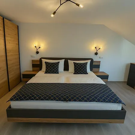 Sonnenhof 3*