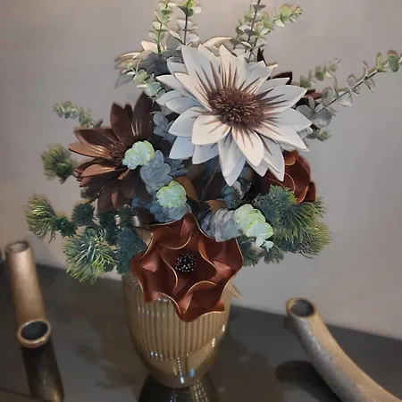 Sonnenhof فندق 3*