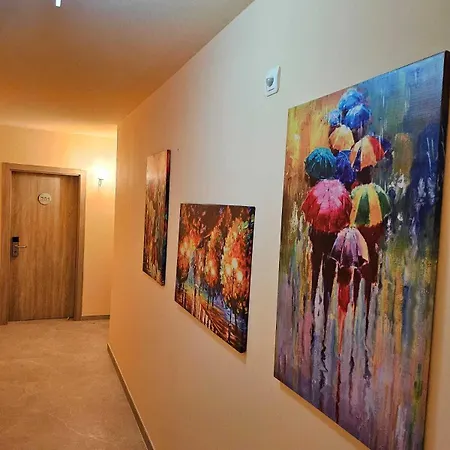 Sonnenhof فندق باد والدسي