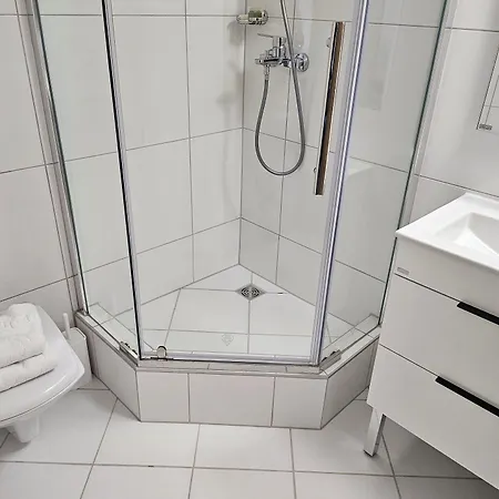 Sonnenhof 3* باد والدسي